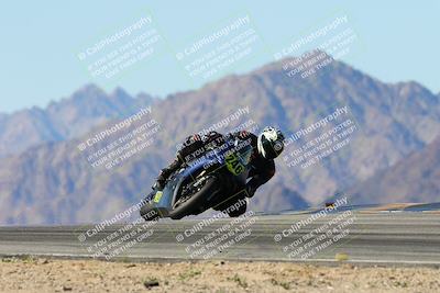 media/Apr-06-2024-CVMA (Sat) [[e845d64083]]/Race 13 Amateur Supersport Open (Holeshot Race)/